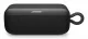 Bose SoundLink Plus