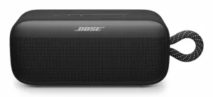 Bose SoundLink Plus