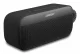Bose SoundLink Plus #6