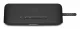 Bose SoundLink Plus #5