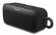 Bose SoundLink Plus #3