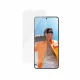 PanzerGlass Screen Protector Samsung Galaxy S25 Edge Ultra-Wide Fit w. EasyAligner