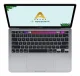 UPCYCLE IT Apple MacBook Pro 2020 (Refurbished) A #2