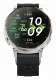Amazfit Active 3 #3