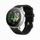 Amazfit Active 3 #4