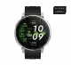 Amazfit Active 3