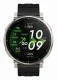 Amazfit Active 3 #2
