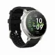 Amazfit Active 3 #5