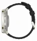 Amazfit Active 3 #6