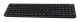 Hyrican GAMEMAX Black Hole 7811 #6
