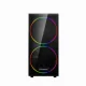 Hyrican GAMEMAX Black Hole 7811 #3