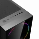 Hyrican GAMEMAX Black Hole 7811 #5