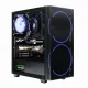 Hyrican GAMEMAX Black Hole 7811 #2