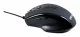 Hyrican GAMEMAX Black Hole 7811 #7
