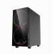 Hyrican GAMEMAX Black Hole 7811 #4