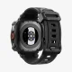 Spigen Rugged Armor Pro #3