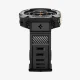 Spigen Rugged Armor Pro #5