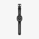 Spigen Rugged Armor Pro #6