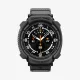 Spigen Rugged Armor Pro