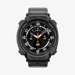 Spigen Rugged Armor Pro