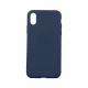 TelForceOne GSM177268 #2