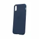 TelForceOne GSM177268