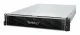 Synology RackStation RS3626xs #2