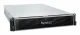 Synology RackStation RS3626xs #6
