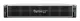 Synology RackStation RS3626xs