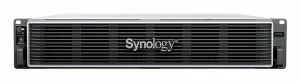 Synology RackStation RS3626xs