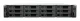 Synology RackStation RS3626xs #7