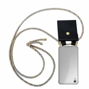 Cadorabo DE-132481