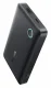 Baseus FP11 EnerFill