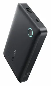 Baseus FP11 EnerFill
