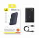 Baseus FP11 EnerFill #2