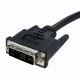 StarTech.com DVIVGAMM5M #3