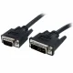 StarTech.com DVIVGAMM5M