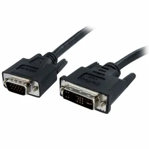 StarTech.com DVIVGAMM5M