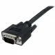StarTech.com DVIVGAMM5M #2