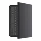 Belkin F5L146AYBLK #4