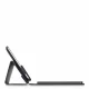 Belkin F5L146AYBLK #3