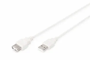 ASSMANN Electronic AK-300202-018-E