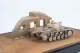 Revell PzKpfw II Ausf. F #2