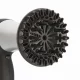 TriStar HD-2322 #4