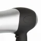 TriStar HD-2322 #3