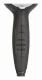 TriStar HD-2322 #5