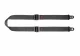 Peak Design SLL-BK-3
