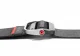 Peak Design SLL-BK-3 #3