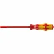 Wera Tools 05005320001