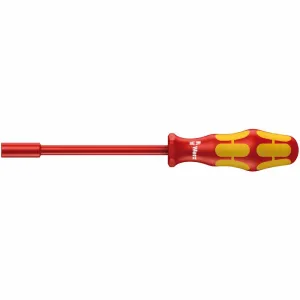 Wera Tools 05005320001